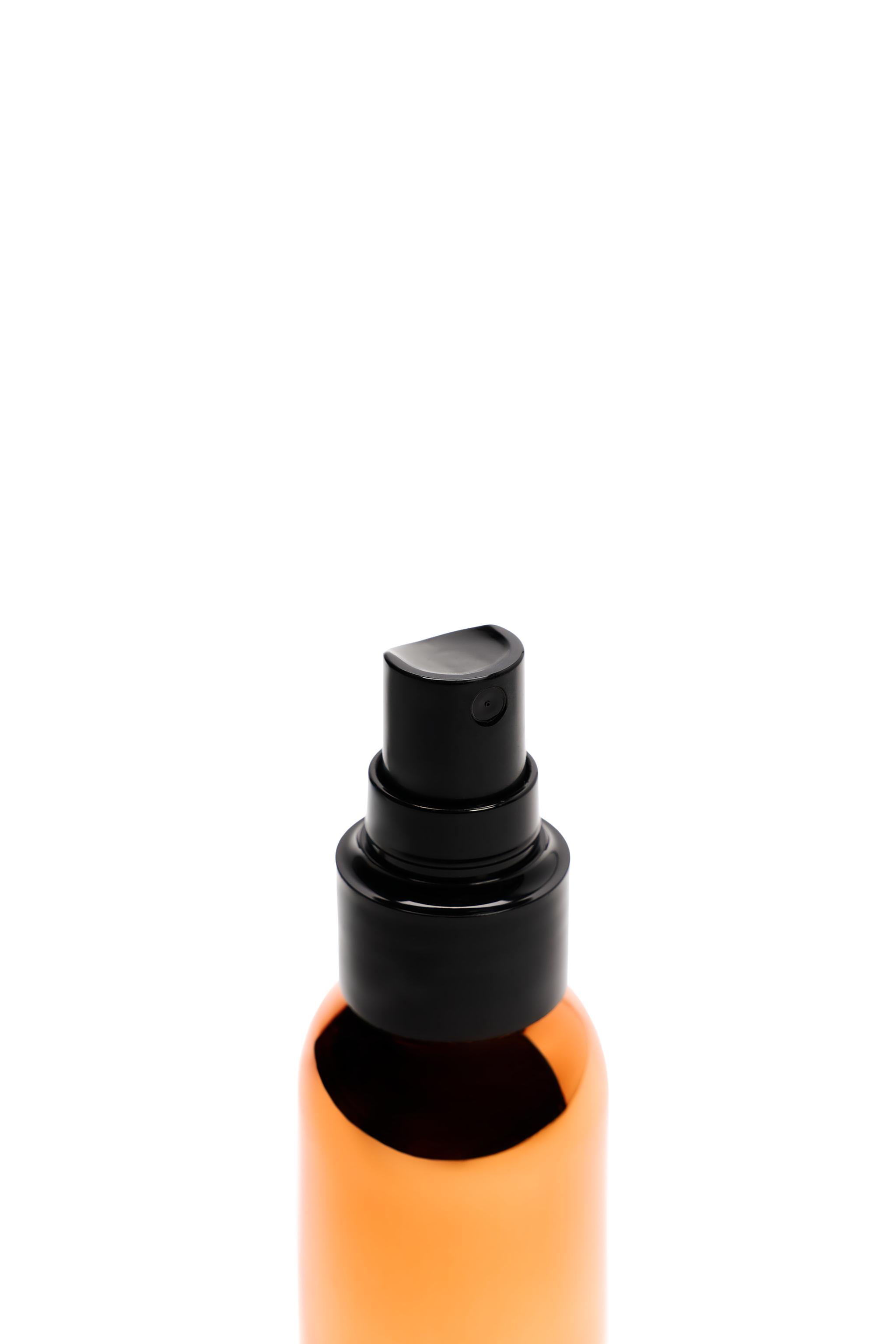 SOLAR MANGO HAIR PERFUME 75 ML